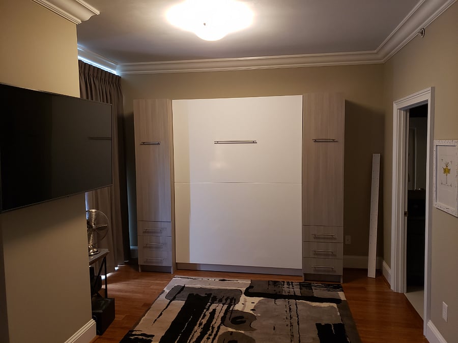 Furnished Finder property 369258_1 photo 8