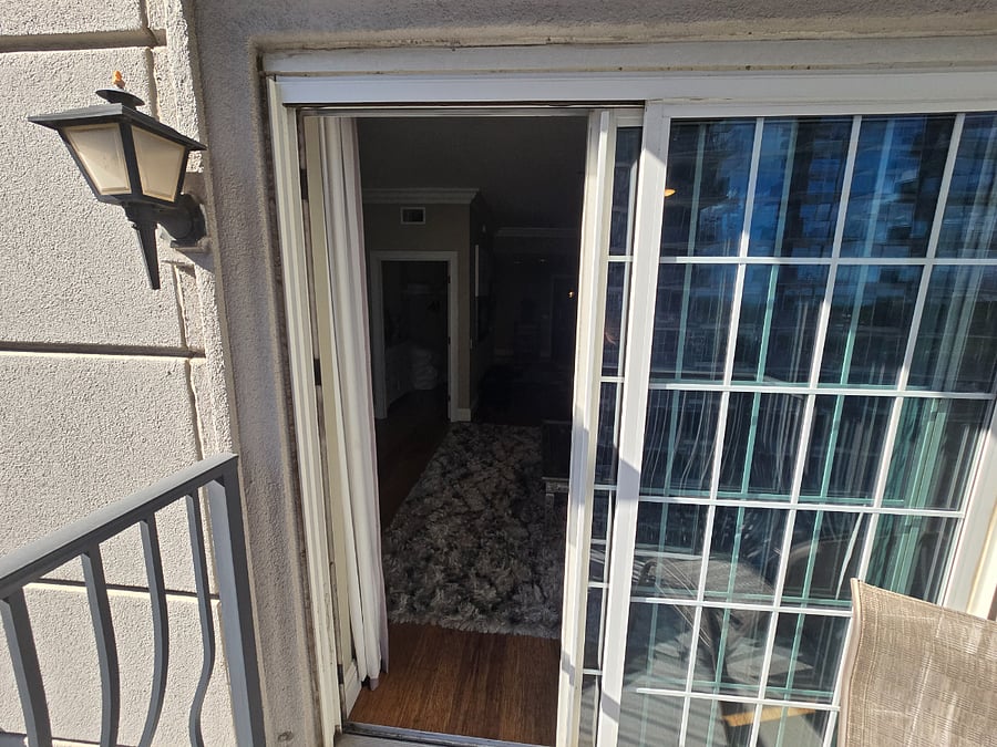 Furnished Finder property 369258_1 photo 22