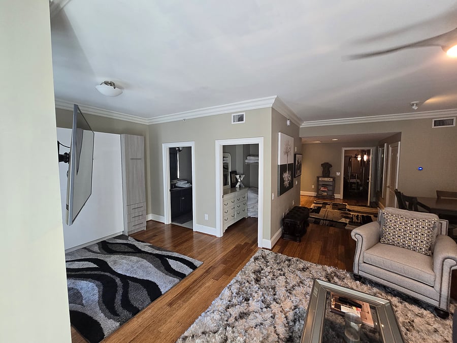 Furnished Finder property 369258_1 photo 33