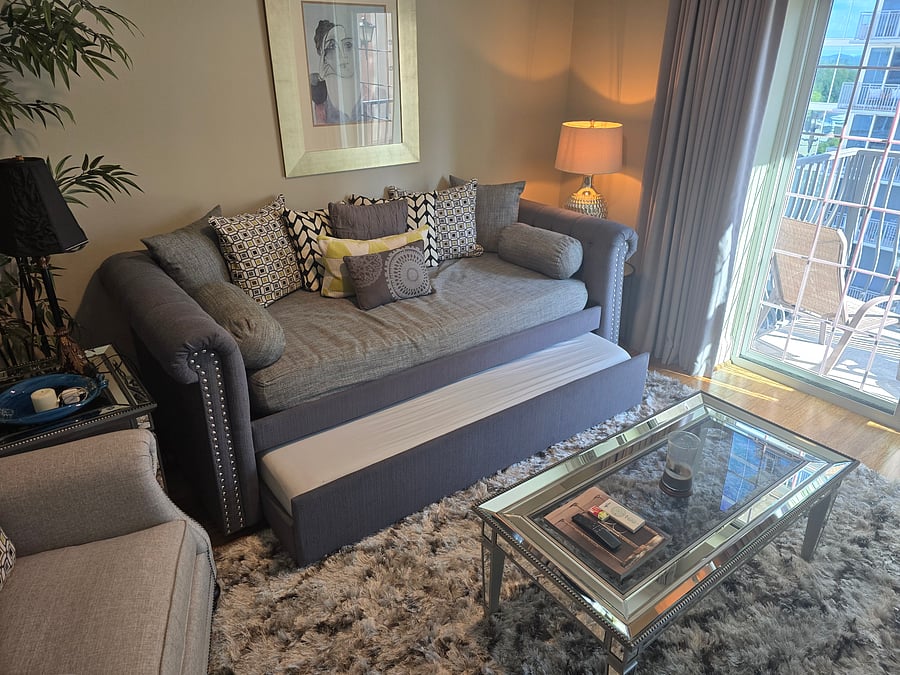 Furnished Finder property 369258_1 photo 26