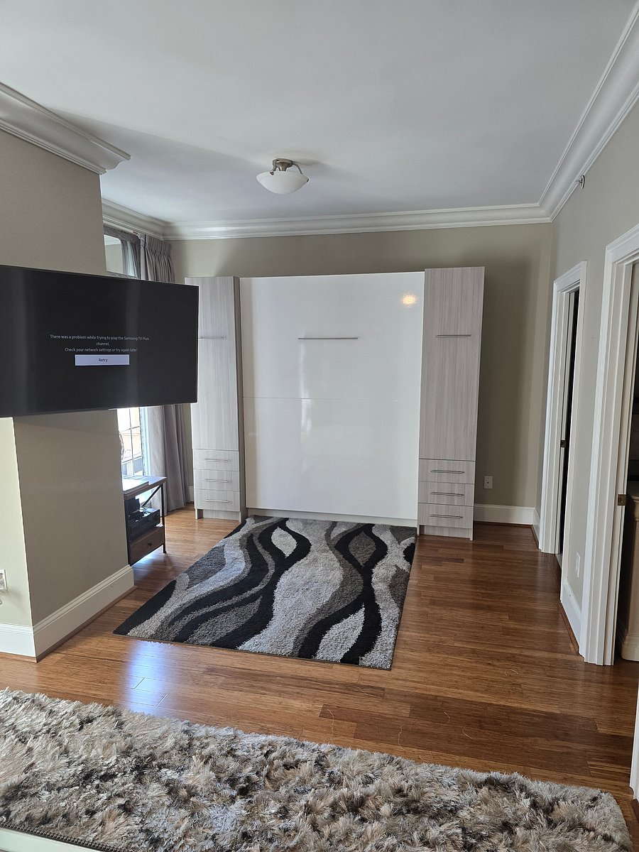 Furnished Finder property 369258_1 photo 23