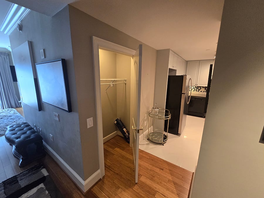 Furnished Finder property 369258_1 photo 35