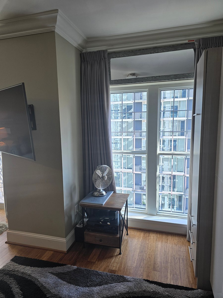 Furnished Finder property 369258_1 photo 24