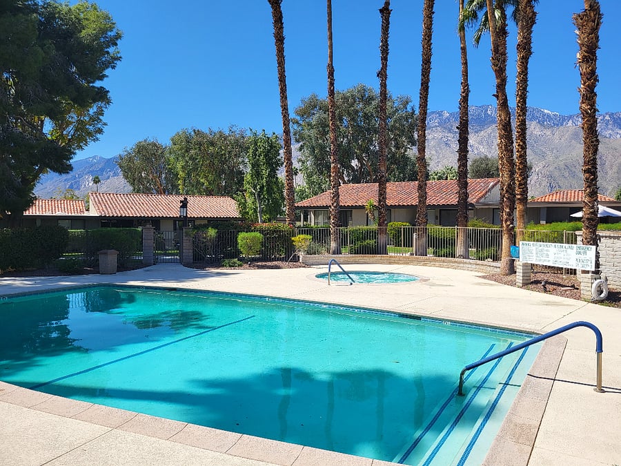 Furnished Finder property 369261_1 photo 10