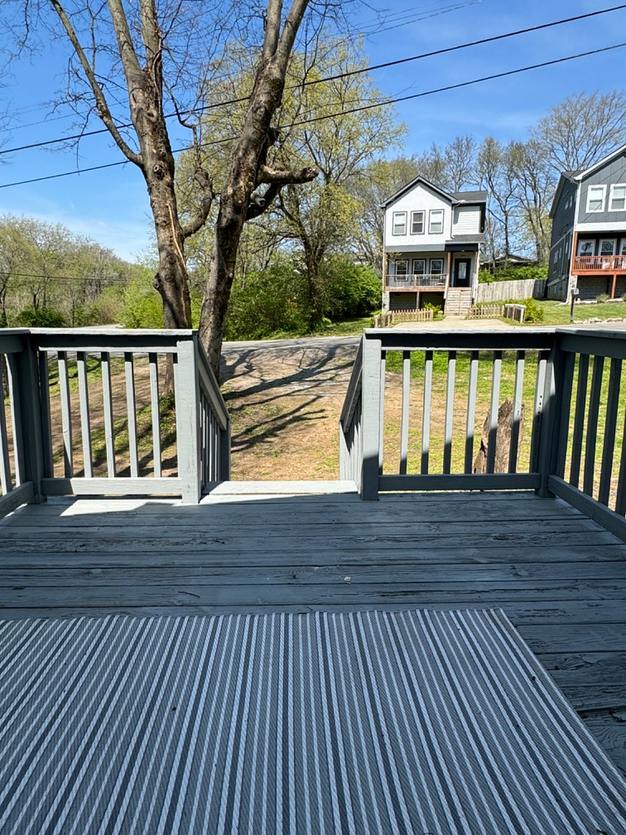 Furnished Finder property 369266_1 photo 30