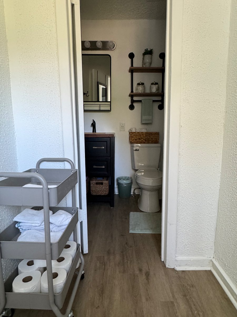 Furnished Finder property 369266_1 photo 37