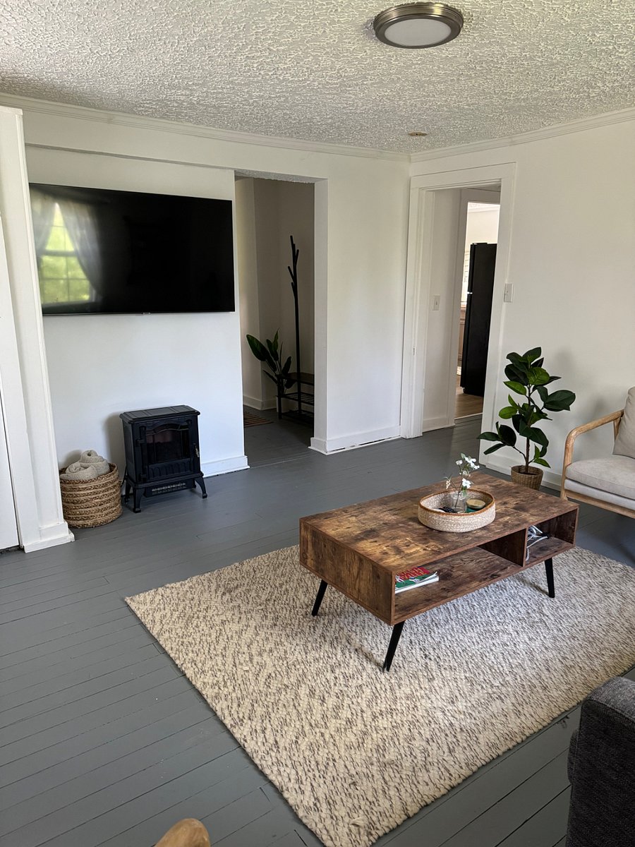 Furnished Finder property 369266_1 photo 24