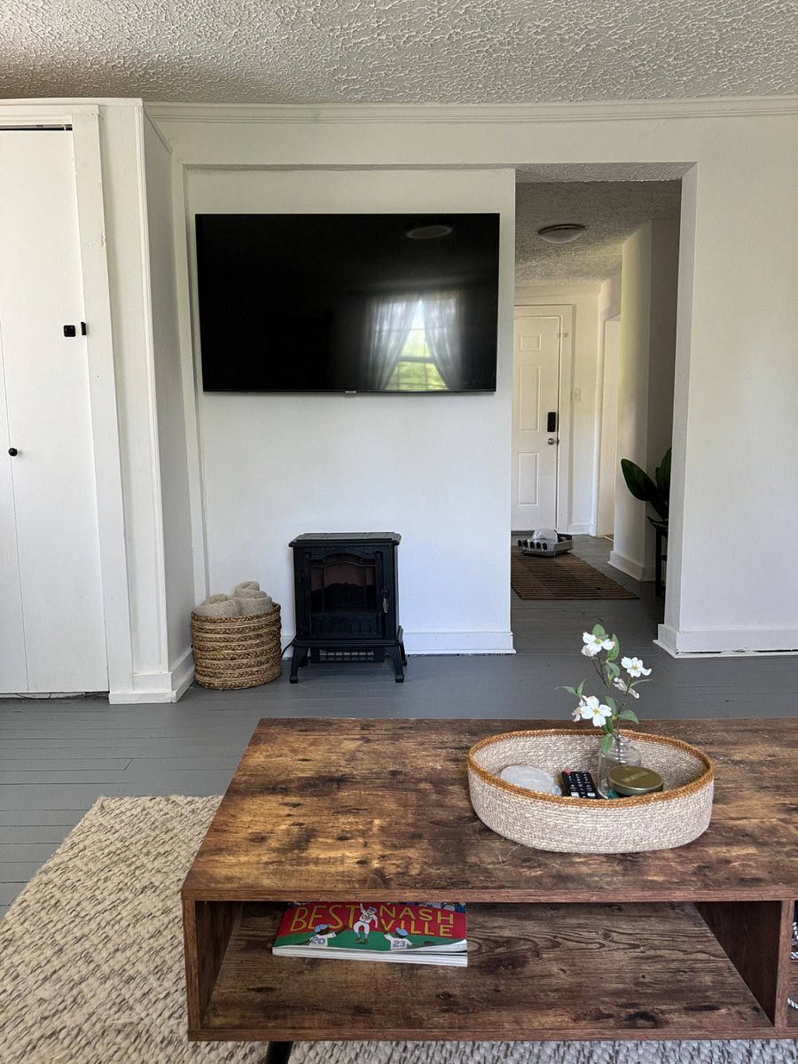 Furnished Finder property 369266_1 photo 29