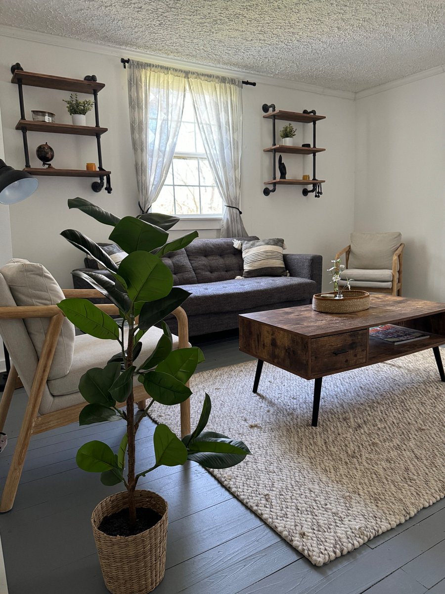 Furnished Finder property 369266_1 photo 25