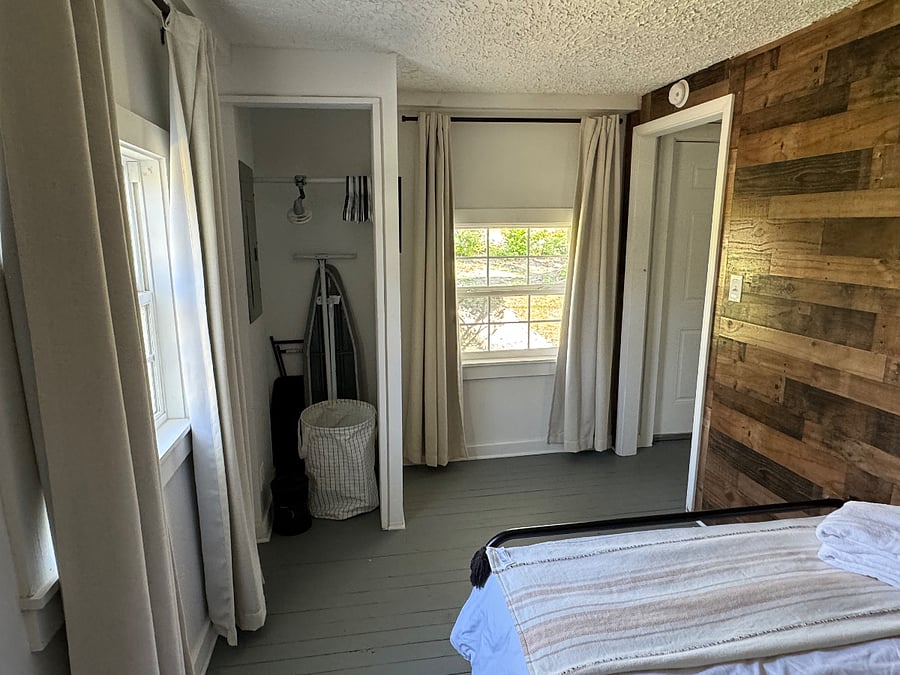 Furnished Finder property 369266_1 photo 14