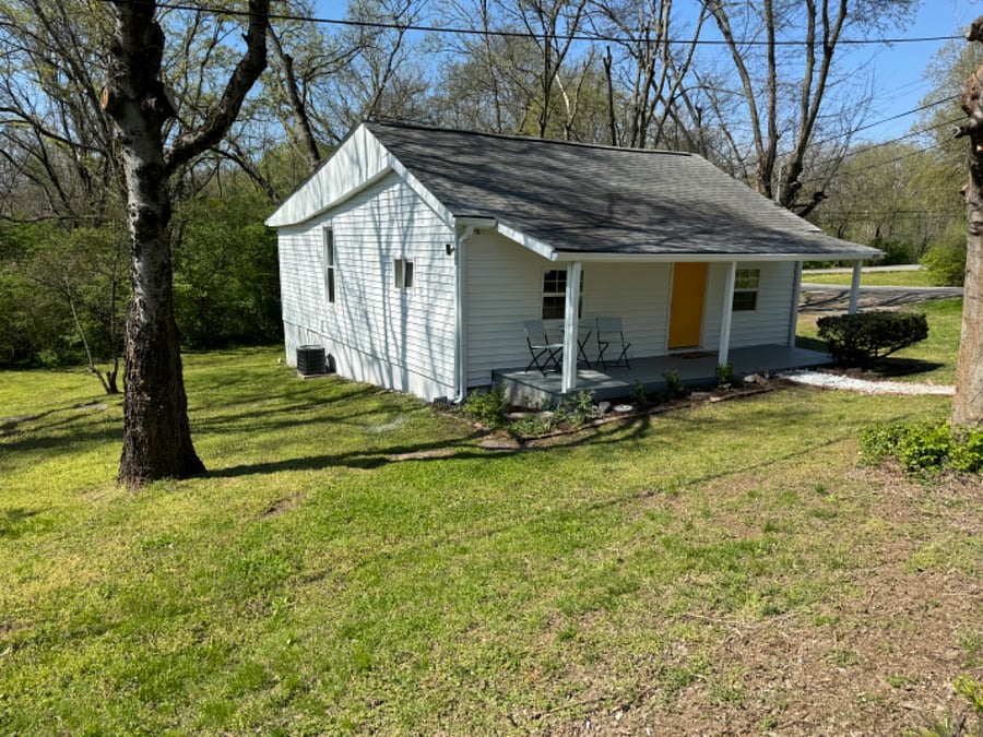 Furnished Finder property 369266_1 photo 4
