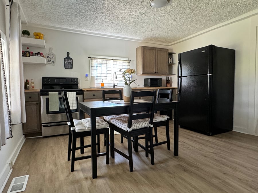 Furnished Finder property 369266_1 photo 16