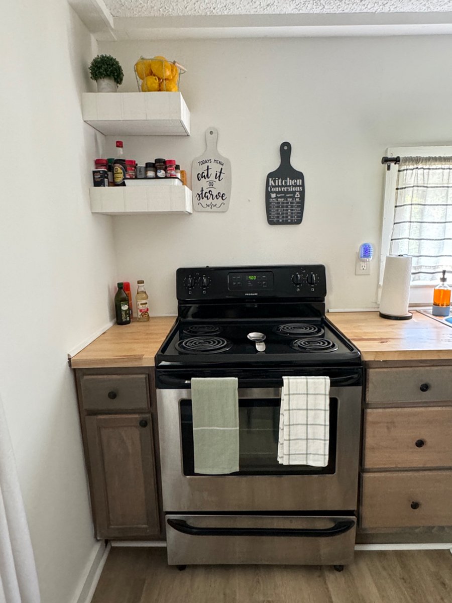 Furnished Finder property 369266_1 photo 19