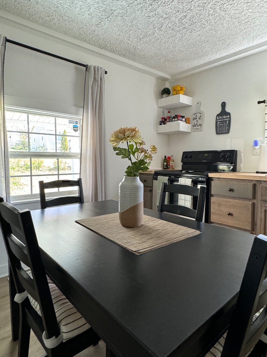 Furnished Finder property 369266_1 photo 21
