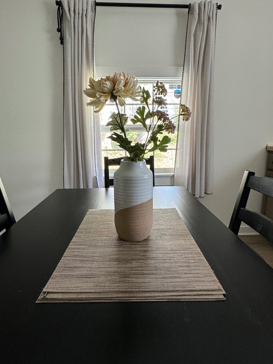 Furnished Finder property 369266_1 photo 17