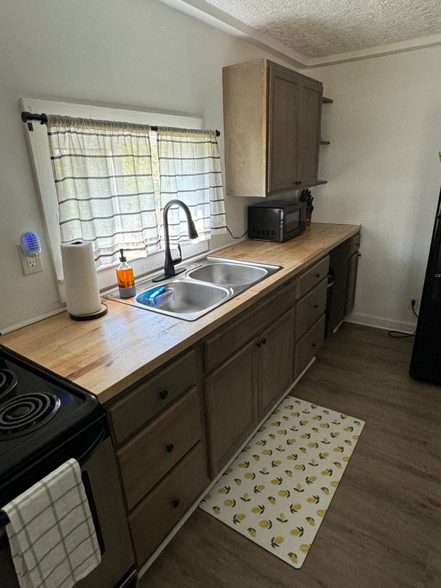 Furnished Finder property 369266_1 photo 20