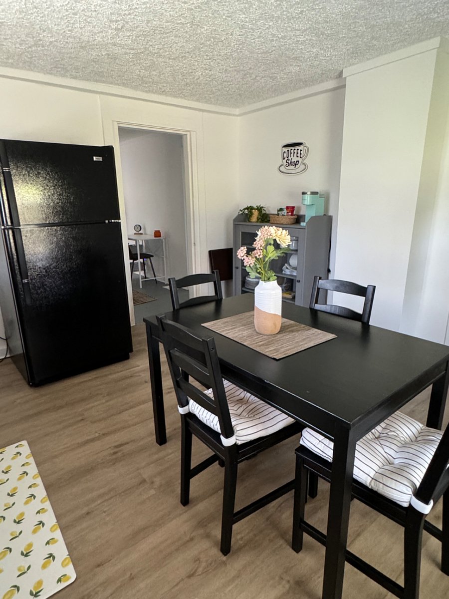 Furnished Finder property 369266_1 photo 18