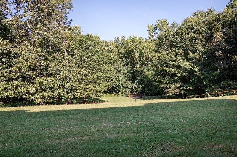 Furnished Finder property 369279_1 photo 19