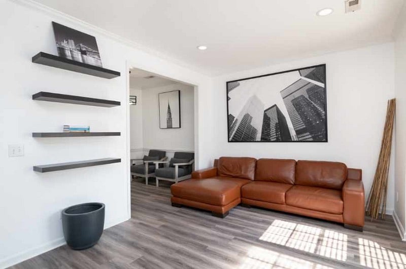 Furnished Finder property 369279_1 photo 6