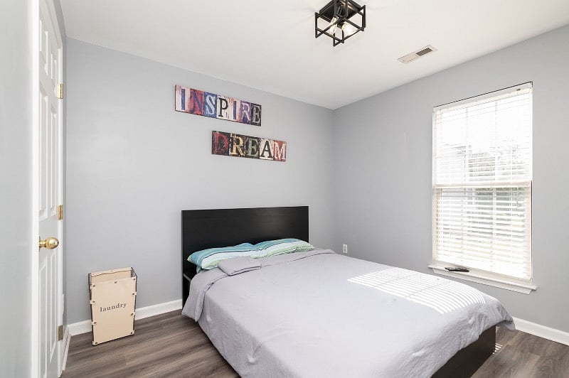 Furnished Finder property 369279_1 photo 14