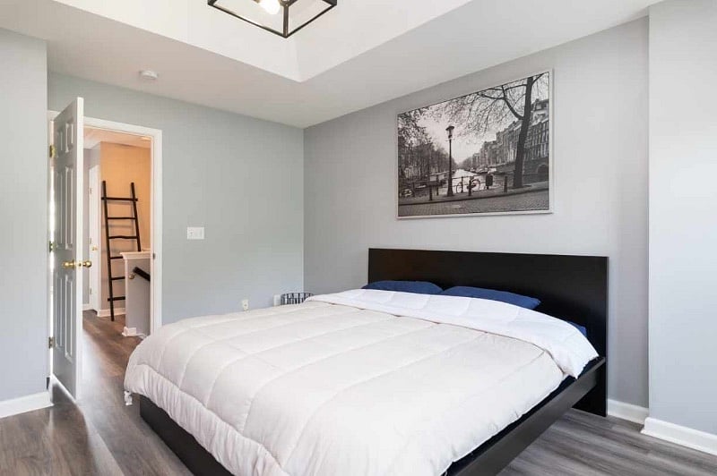 Furnished Finder property 369279_1 photo 8