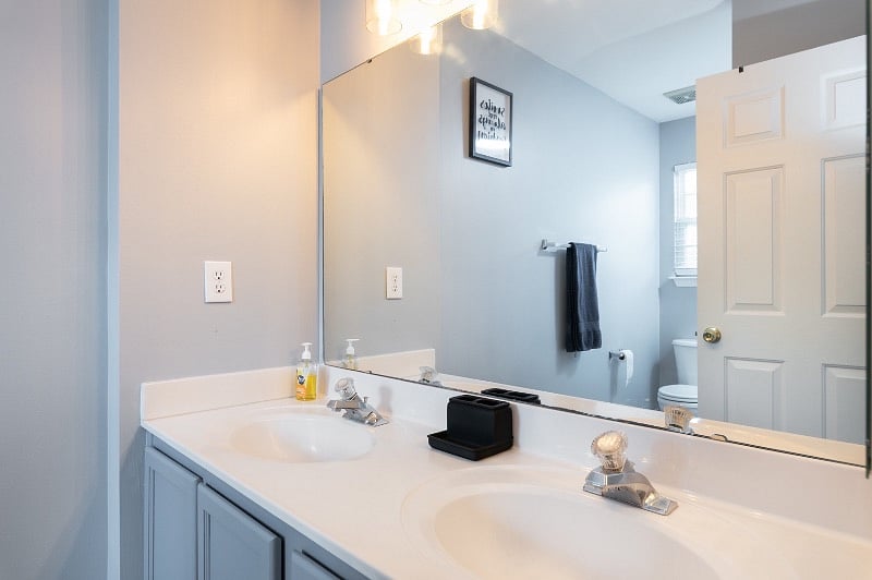 Furnished Finder property 369279_1 photo 13