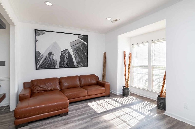 Furnished Finder property 369279_1 photo 7