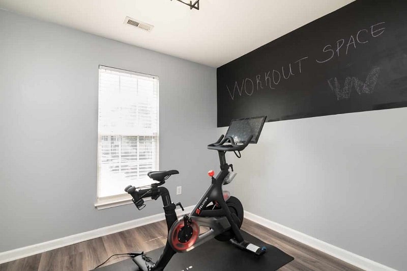 Furnished Finder property 369279_1 photo 16