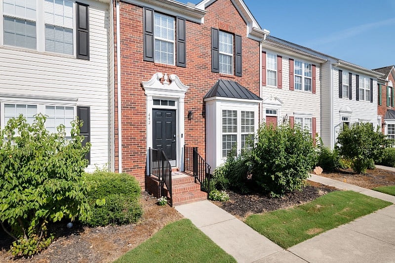 Furnished Finder property 369279_1 photo 18