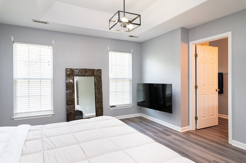 Furnished Finder property 369279_1 photo 22