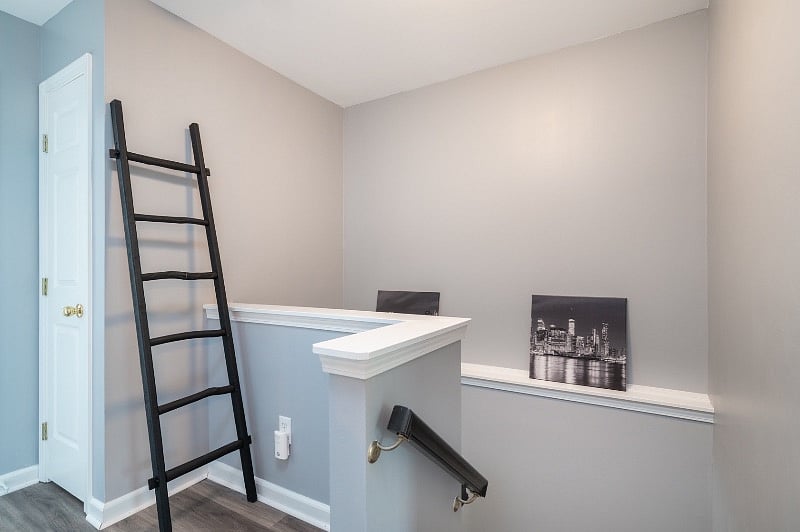 Furnished Finder property 369279_1 photo 11