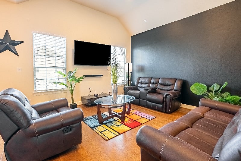 Furnished Finder property 369295_1 photo 3
