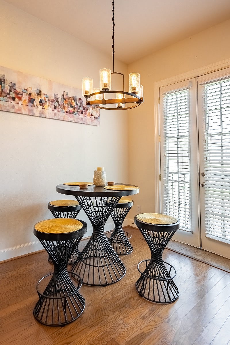 Furnished Finder property 369295_1 photo 6