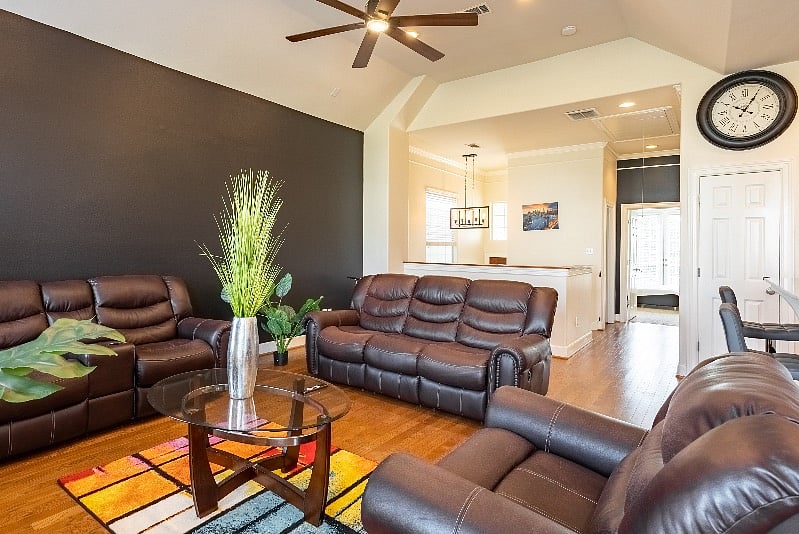 Furnished Finder property 369295_1 photo 5