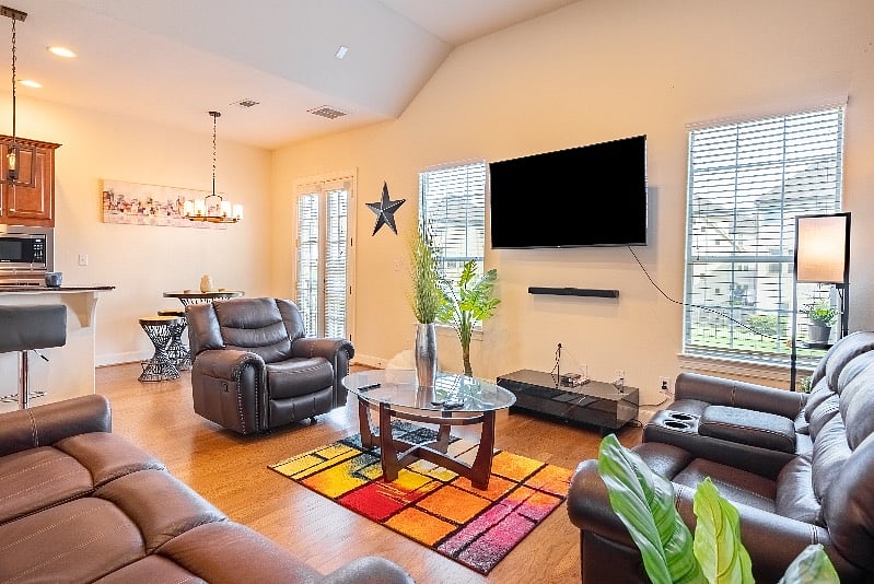 Furnished Finder property 369295_1 photo 7