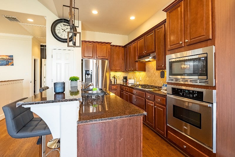 Furnished Finder property 369295_1 photo 8