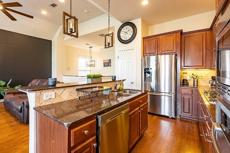 Furnished Finder property 369295_1 photo 9
