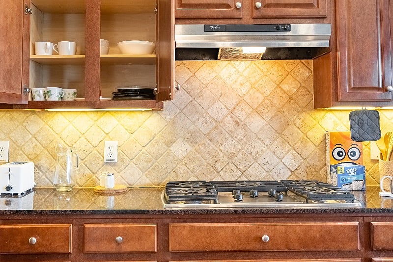 Furnished Finder property 369295_1 photo 14