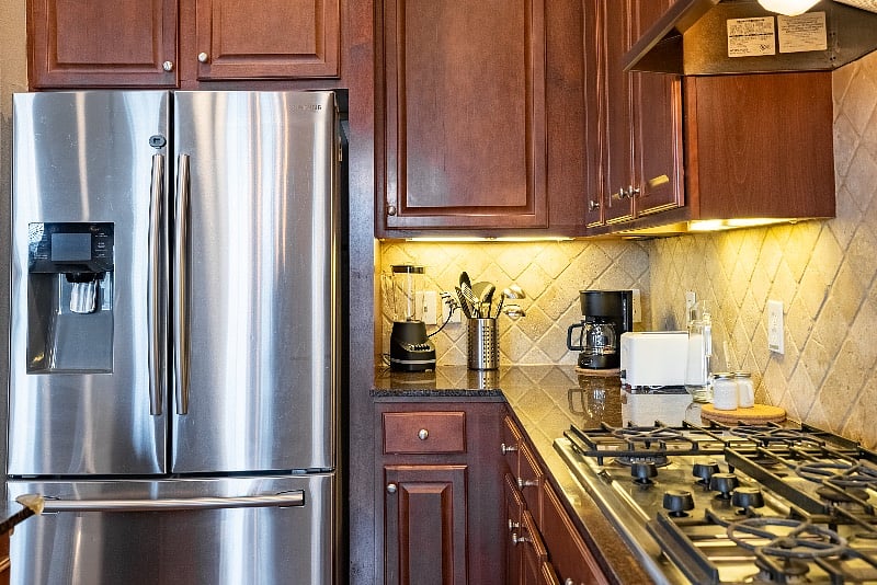 Furnished Finder property 369295_1 photo 15