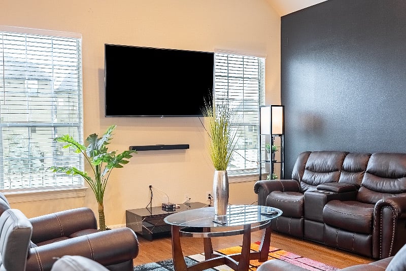 Furnished Finder property 369295_1 photo 16