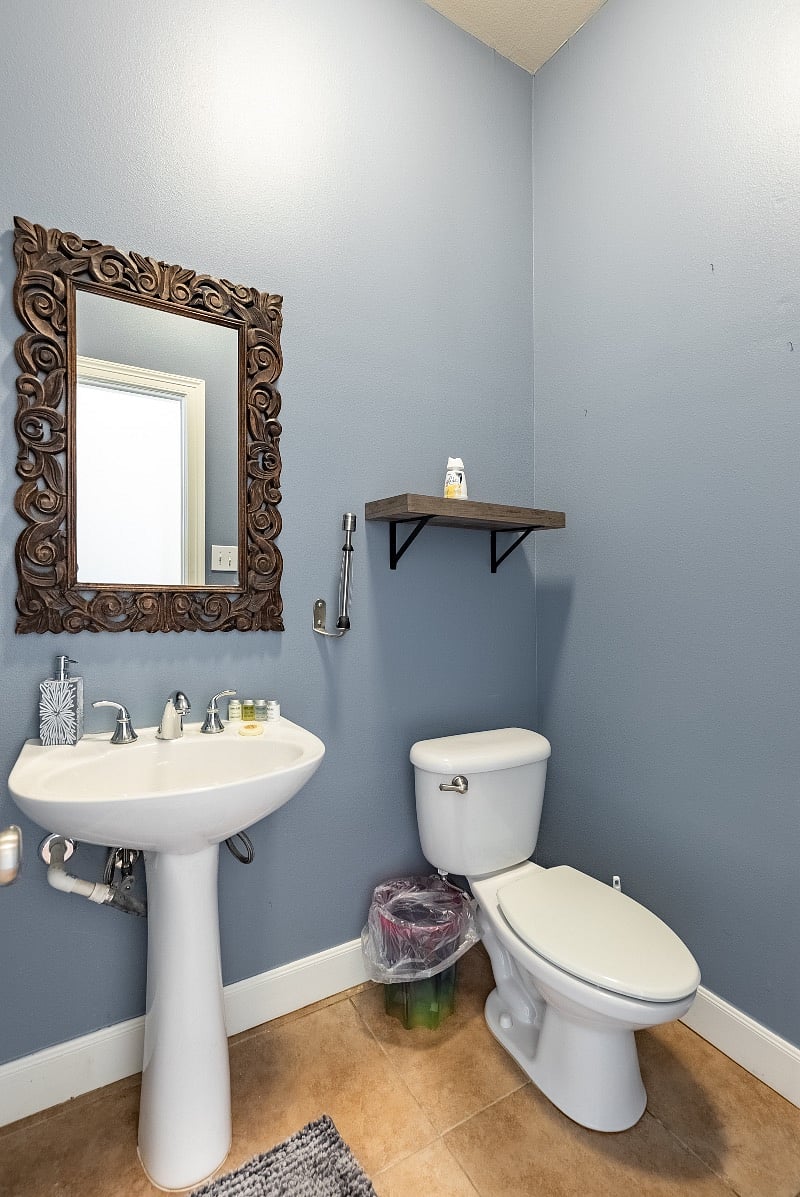 Furnished Finder property 369295_1 photo 20