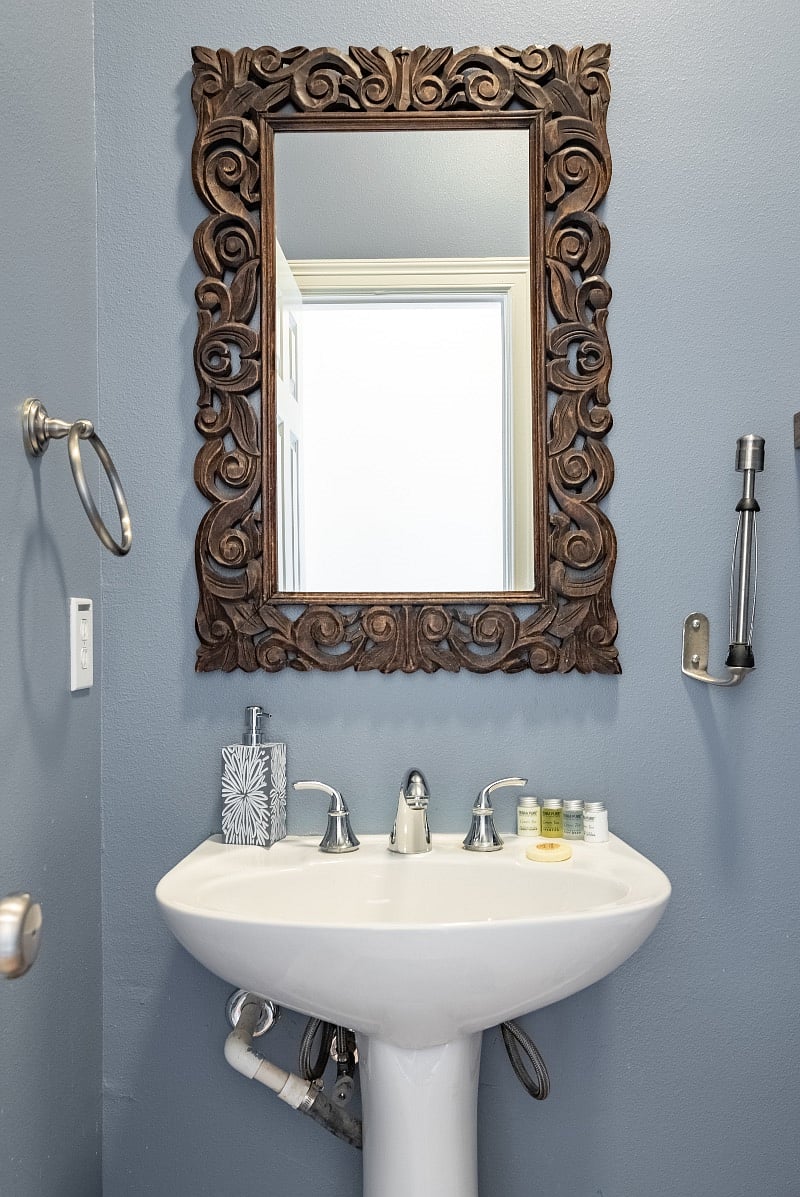 Furnished Finder property 369295_1 photo 21