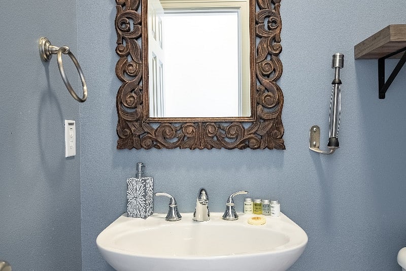 Furnished Finder property 369295_1 photo 22