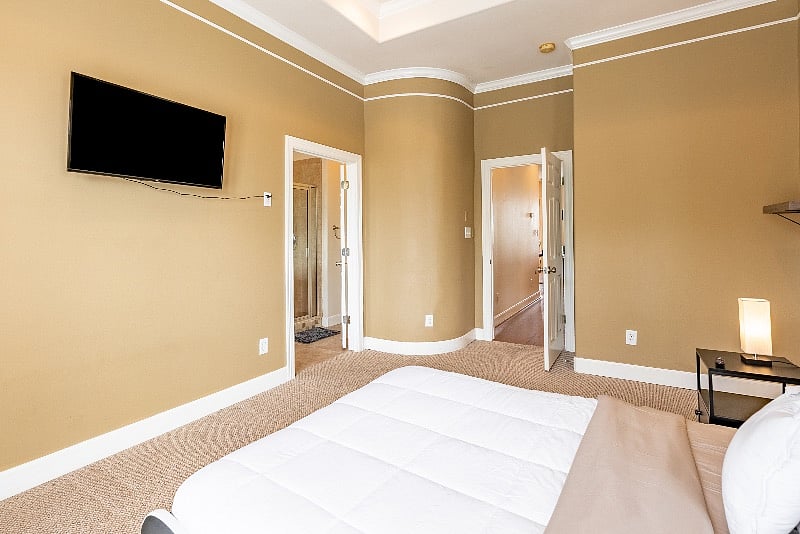 Furnished Finder property 369295_1 photo 24