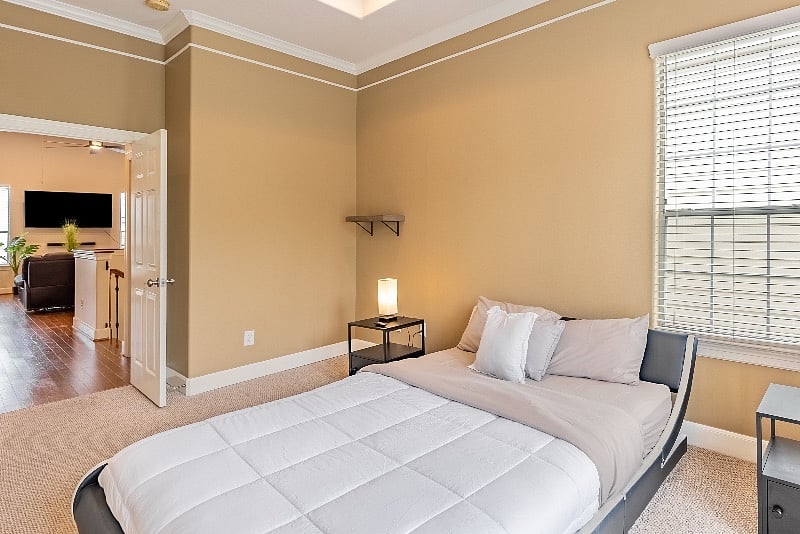 Furnished Finder property 369295_1 photo 25