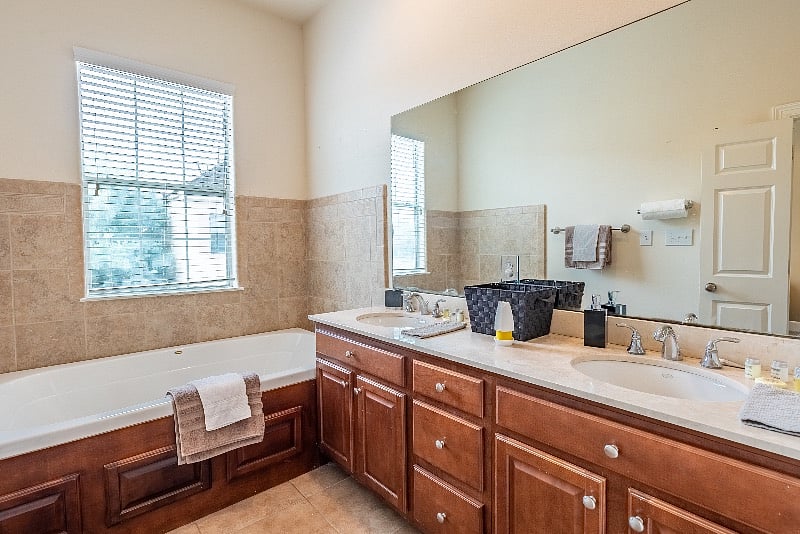 Furnished Finder property 369295_1 photo 26
