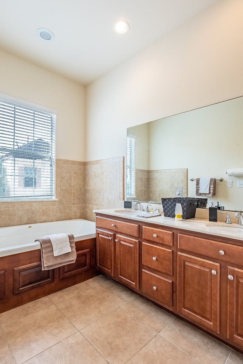 Furnished Finder property 369295_1 photo 27