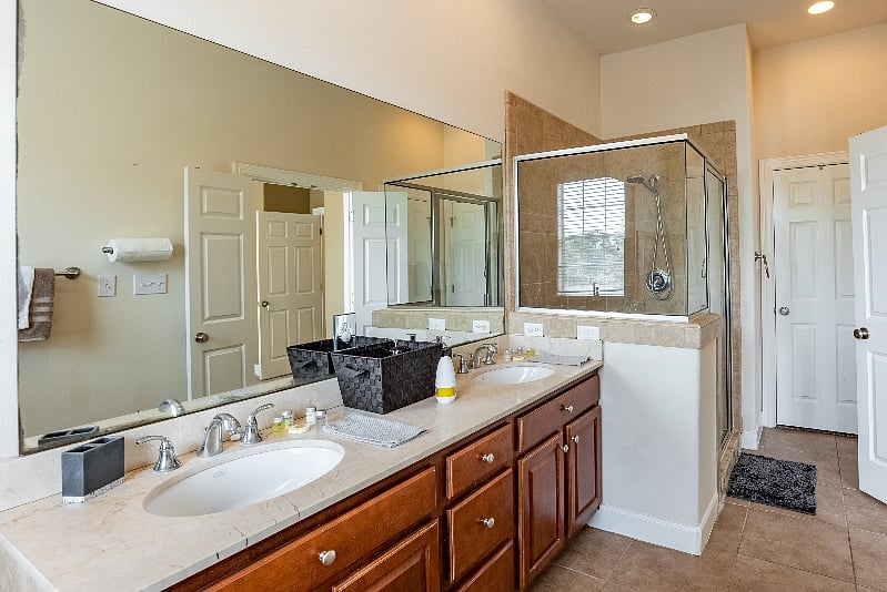 Furnished Finder property 369295_1 photo 30