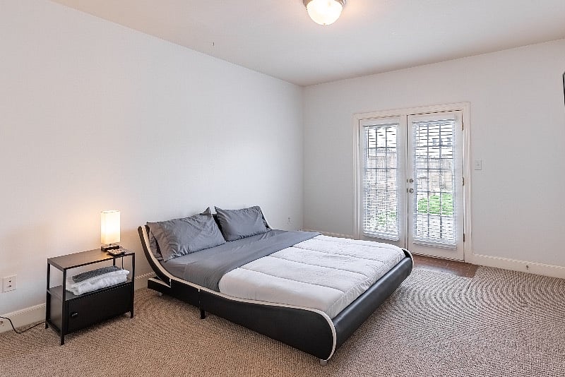 Furnished Finder property 369295_1 photo 32