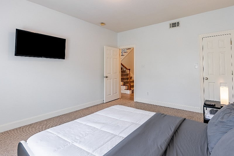 Furnished Finder property 369295_1 photo 33